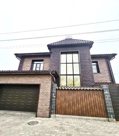 
   Продам дом, 290.9 м², Улан-Удэ

. Фото 19.