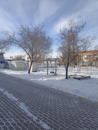 
   Продам дом, 371 м², Улан-Удэ

. Фото 5.