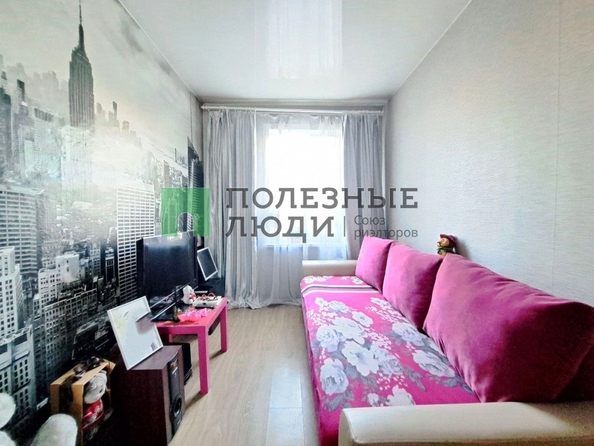 
   Продам дом, 54 м², Улан-Удэ

. Фото 8.