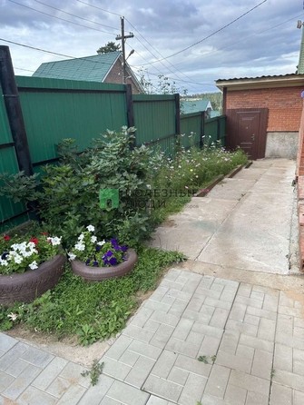 
   Продам дом, 150 м², Улан-Удэ

. Фото 5.