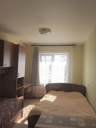 
   Продам 3-комнатную, 68.1 м², Ринчино ул, 21

. Фото 9.