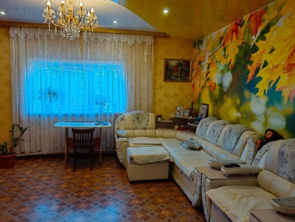 
   Продам дом, 161.6 м², Улан-Удэ

. Фото 4.