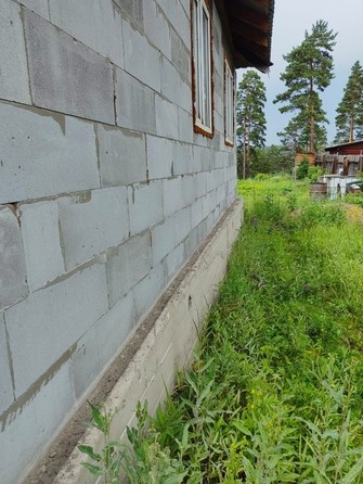 
   Продам дом, 114 м², Улан-Удэ

. Фото 6.