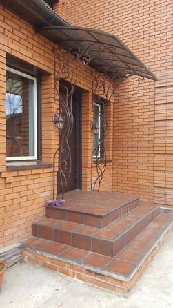 
   Продам дом, 450 м², Улан-Удэ

. Фото 4.