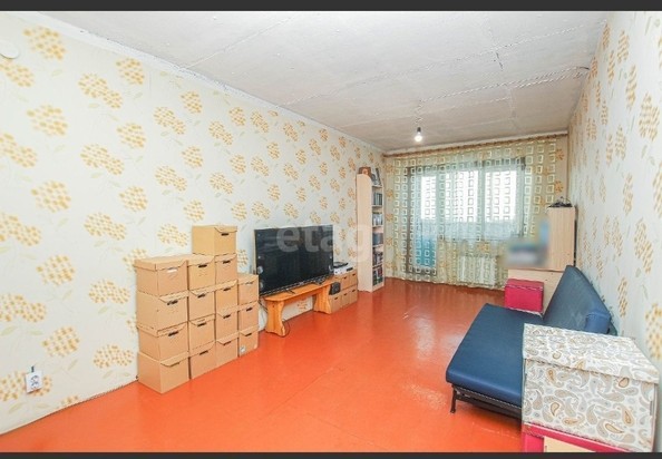 
   Продам 3-комнатную, 85 м², Ключевская ул, 4В

. Фото 6.
