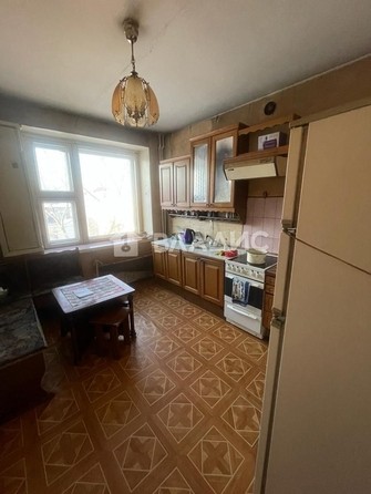 
   Продам 4-комнатную, 86 м², Жуковского ул, 21

. Фото 9.