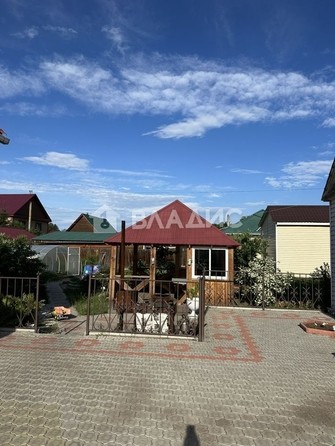 
   Продам дом, 220 м², Улан-Удэ

. Фото 5.