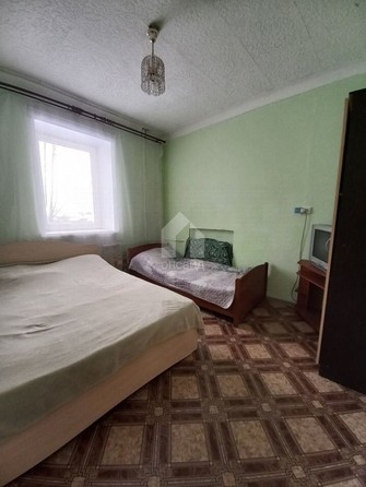 
   Продам 2-комнатную, 43 м², Грибоедова пер

. Фото 4.