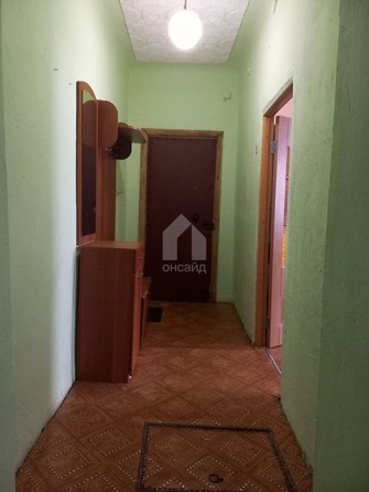 
   Продам 2-комнатную, 43 м², Грибоедова пер

. Фото 8.
