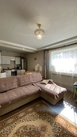 
   Продам дом, 194.8 м², Улан-Удэ

. Фото 7.