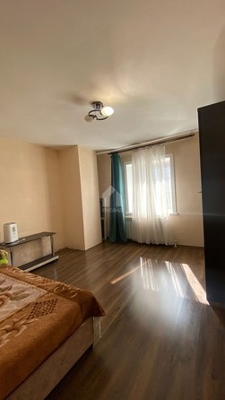 
   Продам дом, 194.8 м², Улан-Удэ

. Фото 12.