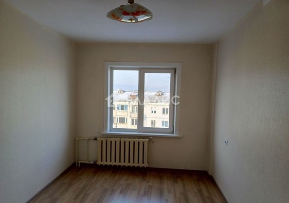 
   Продам 3-комнатную, 59.3 м², Мокрова ул, 23

. Фото 4.