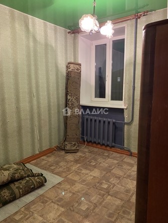 
   Продам 3-комнатную, 48 м², Димитрова ул, 1

. Фото 2.