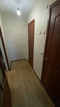 
   Продам 1-комнатную, 39 м², Шумяцкого ул, 20

. Фото 2.