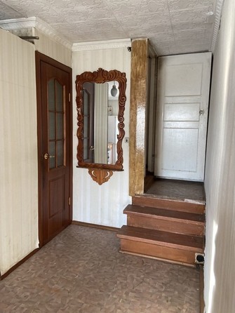 
   Продам дом, 173.5 м², Улан-Удэ

. Фото 3.