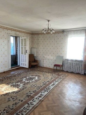 
   Продам дом, 173.5 м², Улан-Удэ

. Фото 9.