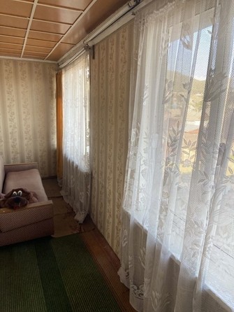 
   Продам дом, 173.5 м², Улан-Удэ

. Фото 13.