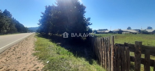 
  Продам  участок ИЖС, 22 соток, Гремячинск

. Фото 9.