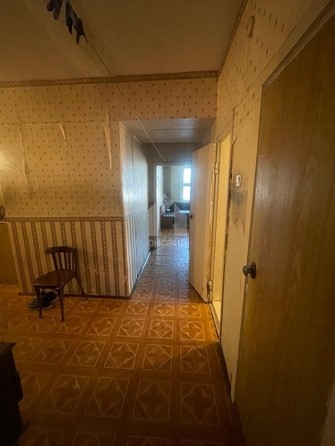
   Продам 4-комнатную, 86 м², Жуковского ул, 21

. Фото 8.