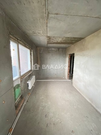 
   Продам 2-комнатную, 53.4 м², Ключевская ул, 6Д

. Фото 6.
