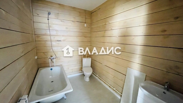 
   Продам дом, 150 м², Улан-Удэ

. Фото 15.