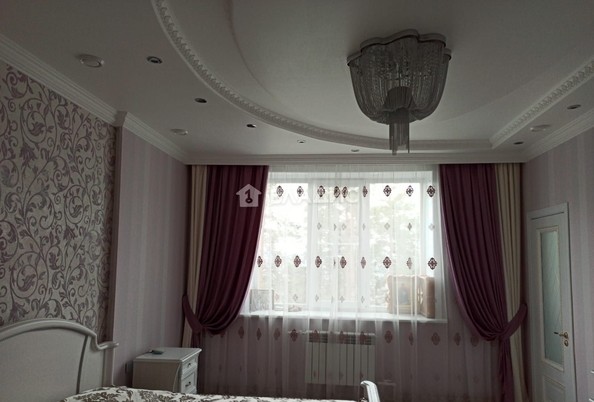 
   Продам дом, 357 м², Улан-Удэ

. Фото 3.