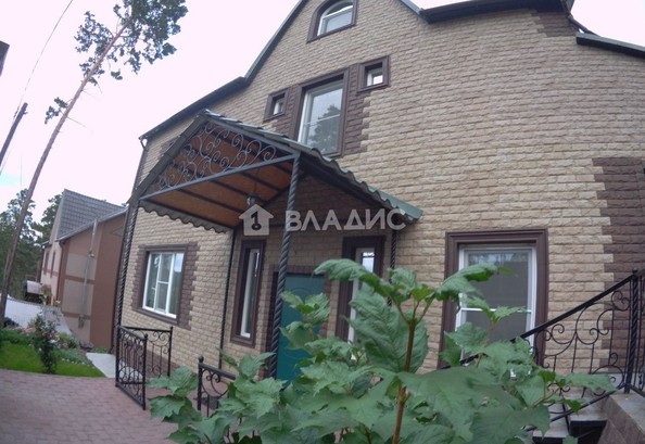 
   Продам дом, 357 м², Улан-Удэ

. Фото 9.