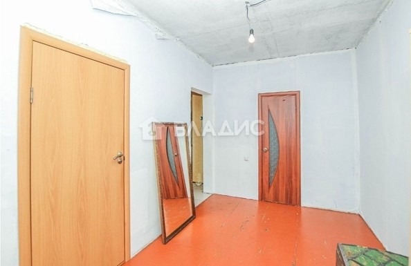 
   Продам 3-комнатную, 83.4 м², Ключевская ул, 4В

. Фото 3.