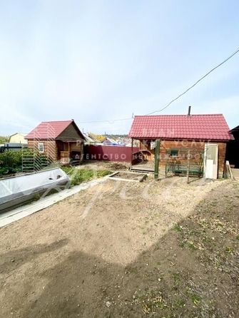 
   Продам дом, 120 м², Улан-Удэ

. Фото 4.