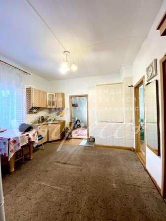 
   Продам дом, 63 м², Улан-Удэ

. Фото 9.