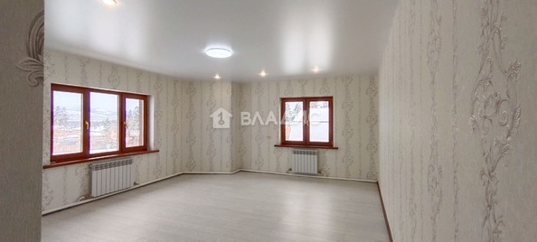 
   Продам дом, 274.4 м², Улан-Удэ

. Фото 2.