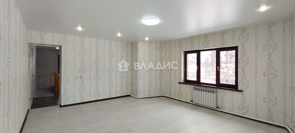 
   Продам дом, 274.4 м², Улан-Удэ

. Фото 3.