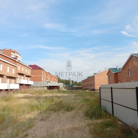 
   Продам дом, 204.6 м², Улан-Удэ

. Фото 2.