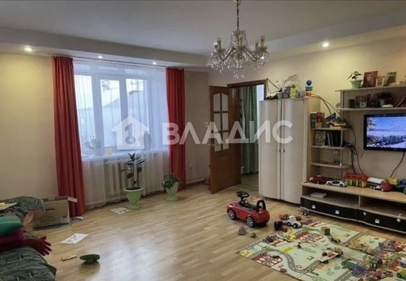 
   Продам дом, 208 м², Улан-Удэ

. Фото 3.