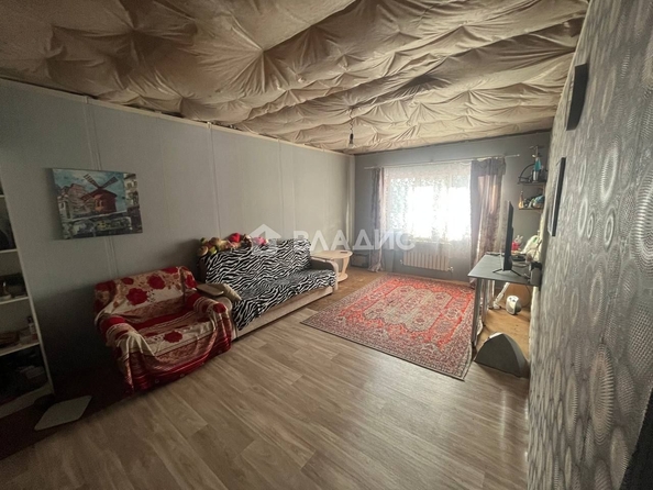 
   Продам дом, 107 м², Улан-Удэ

. Фото 2.