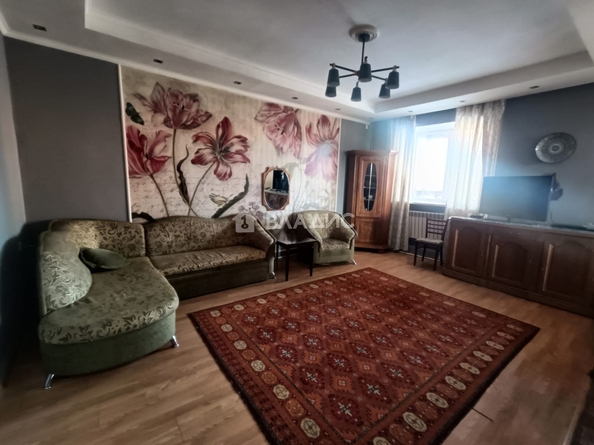 
   Продам дом, 221.9 м², Улан-Удэ

. Фото 4.