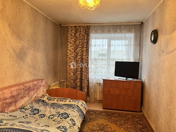 
   Продам 3-комнатную, 64 м², Шумяцкого ул, 14

. Фото 5.