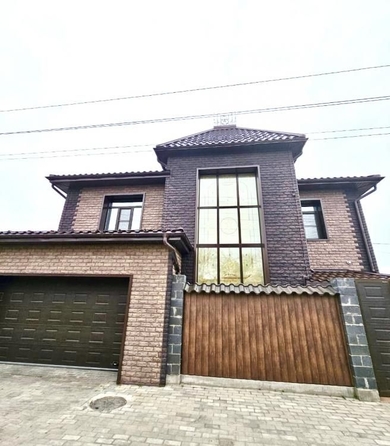 
   Продам дом, 290 м², Улан-Удэ

. Фото 8.