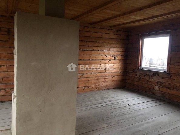 
   Продам дом, 42 м², Вознесеновка

. Фото 10.