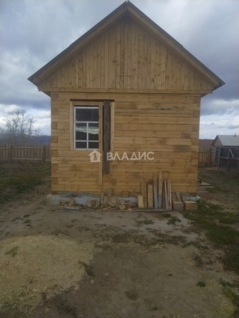 
   Продам дом, 20.6 м², Иволгинск

. Фото 10.