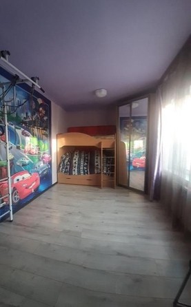 
   Продам дом, 126 м², Улан-Удэ

. Фото 12.