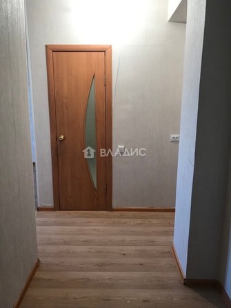 
   Продам 1-комнатную, 22.4 м², Ключевская ул, 76А

. Фото 5.