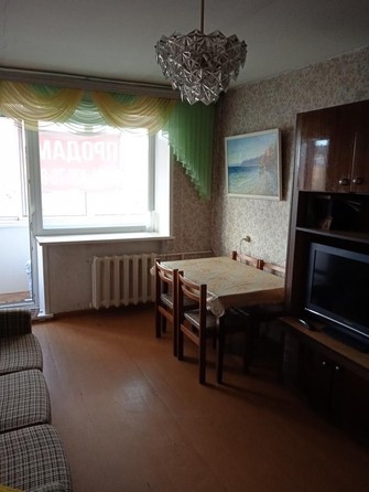 
   Продам 3-комнатную, 57 м², Лимонова ул, 2

. Фото 5.