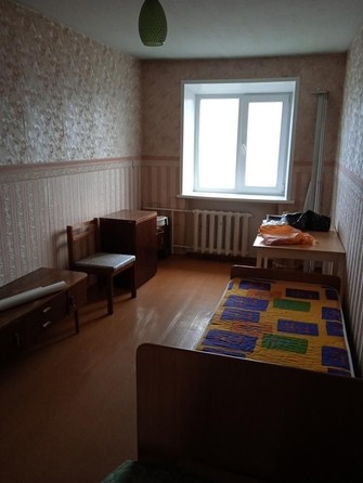 
   Продам 3-комнатную, 57 м², Лимонова ул, 2

. Фото 7.