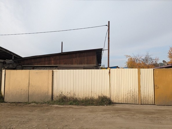 
   Продам дом, 96.3 м², Улан-Удэ

. Фото 11.