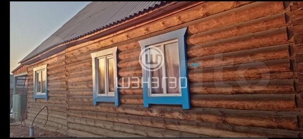 
   Продам дом, 76.4 м², Улан-Удэ

. Фото 10.