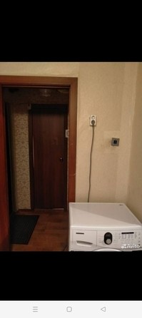 
   Продам 2-комнатную, 34.8 м², Мерецкова ул, 32

. Фото 5.