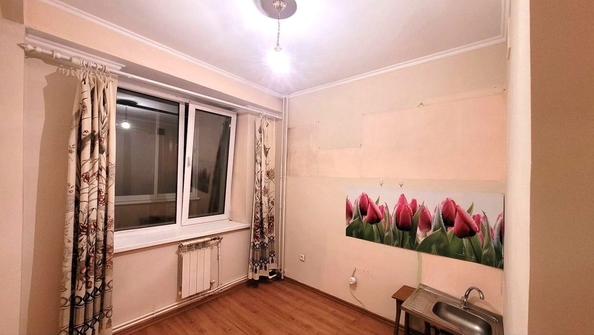 
   Продам 1-комнатную, 32.8 м², Ключевская ул, 76А

. Фото 6.
