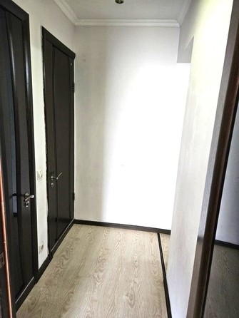 
   Продам 1-комнатную, 38.4 м², Ключевская ул, 57/1

. Фото 4.