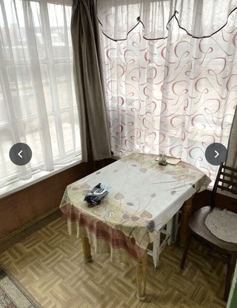 
   Продам дом, 17.1 м², Улан-Удэ

. Фото 5.